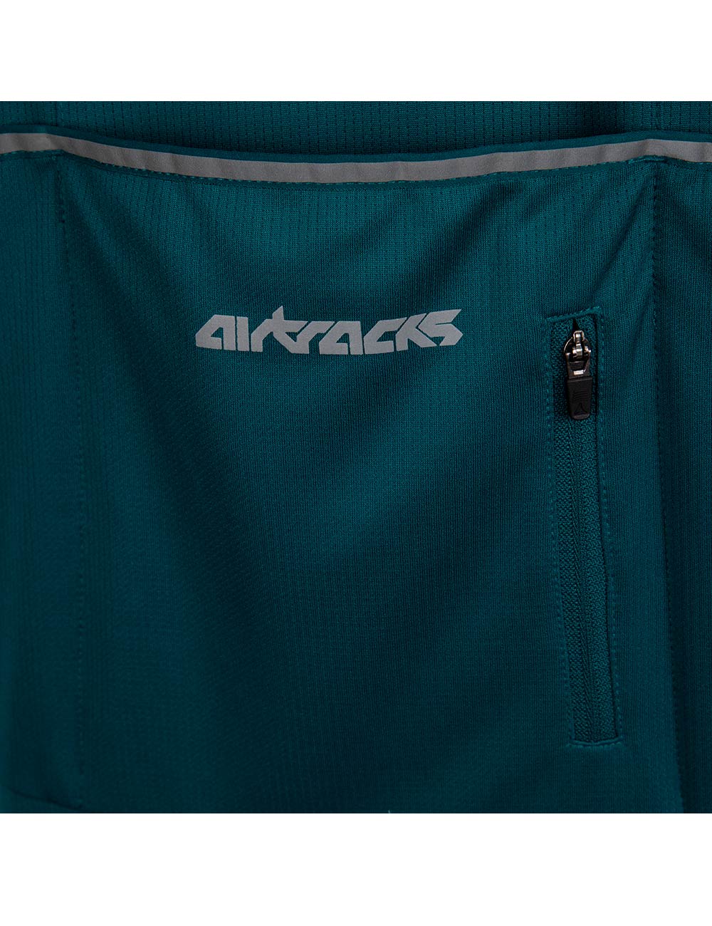 airtracks-team-ii-maillot-v-lo-homme-manches-courtes-l image 3