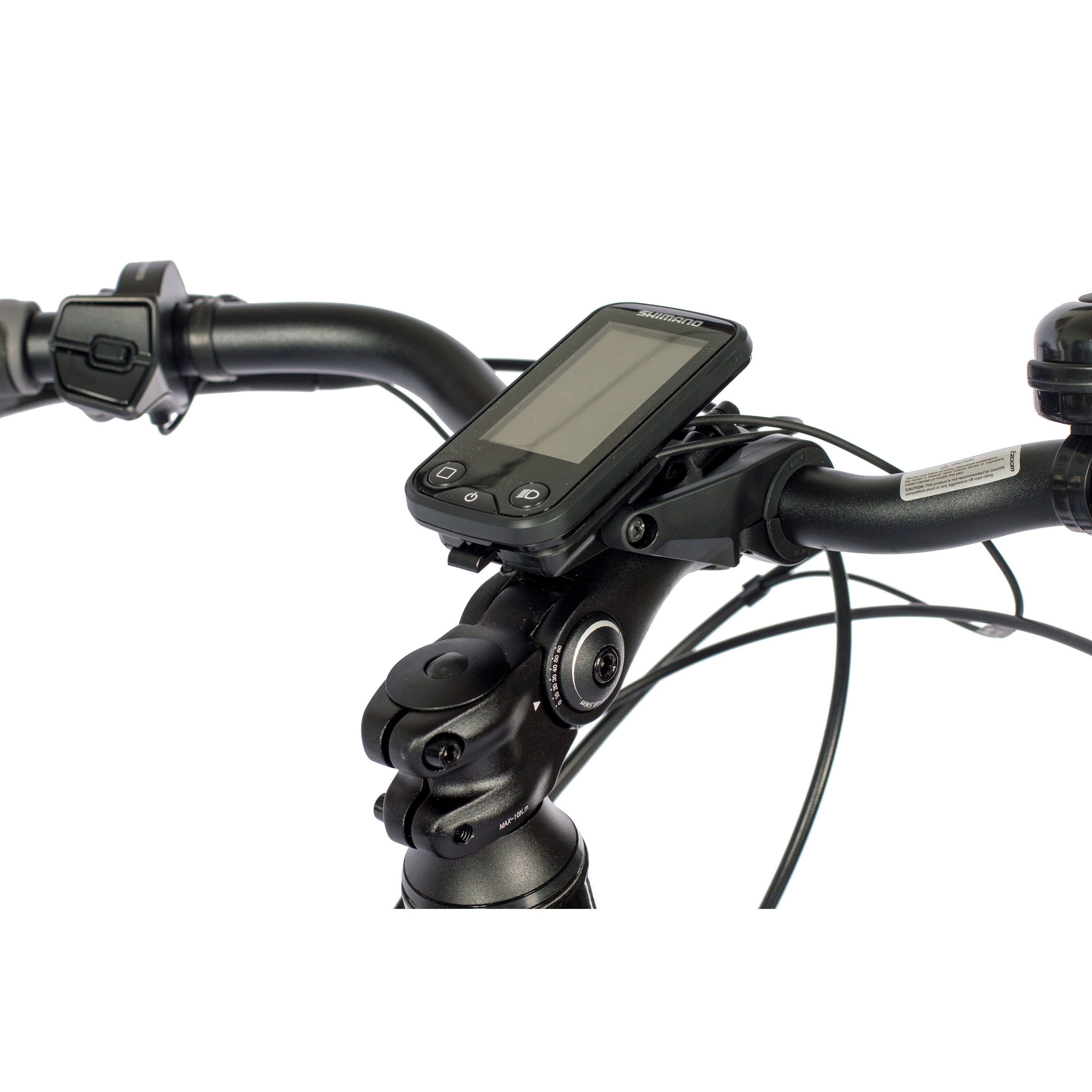 airtracks-v-tron-v-lo-lectrique-28-pouces-shimano-418wh image 3