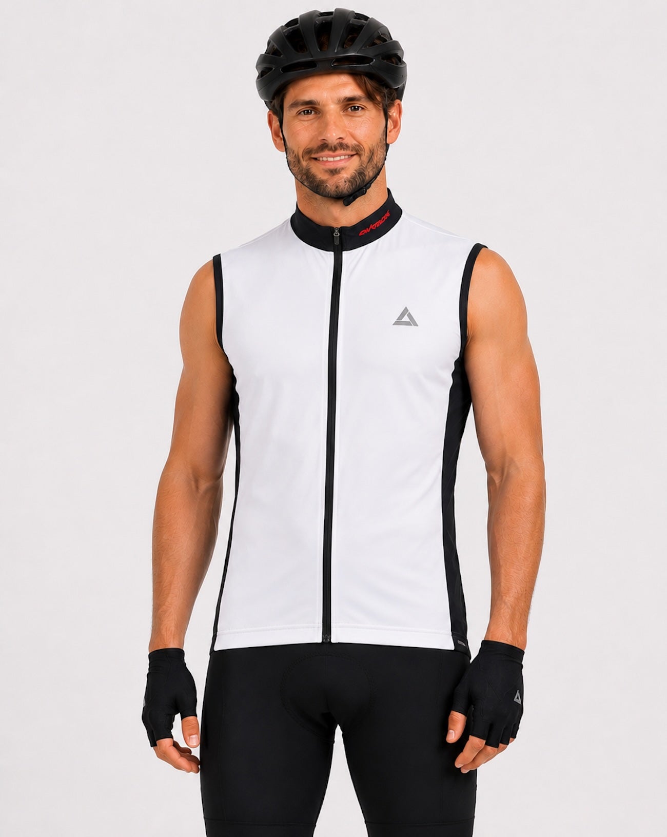 airtracks-comfort-line-maillot-v-lo-homme-sans-manches-l image 1