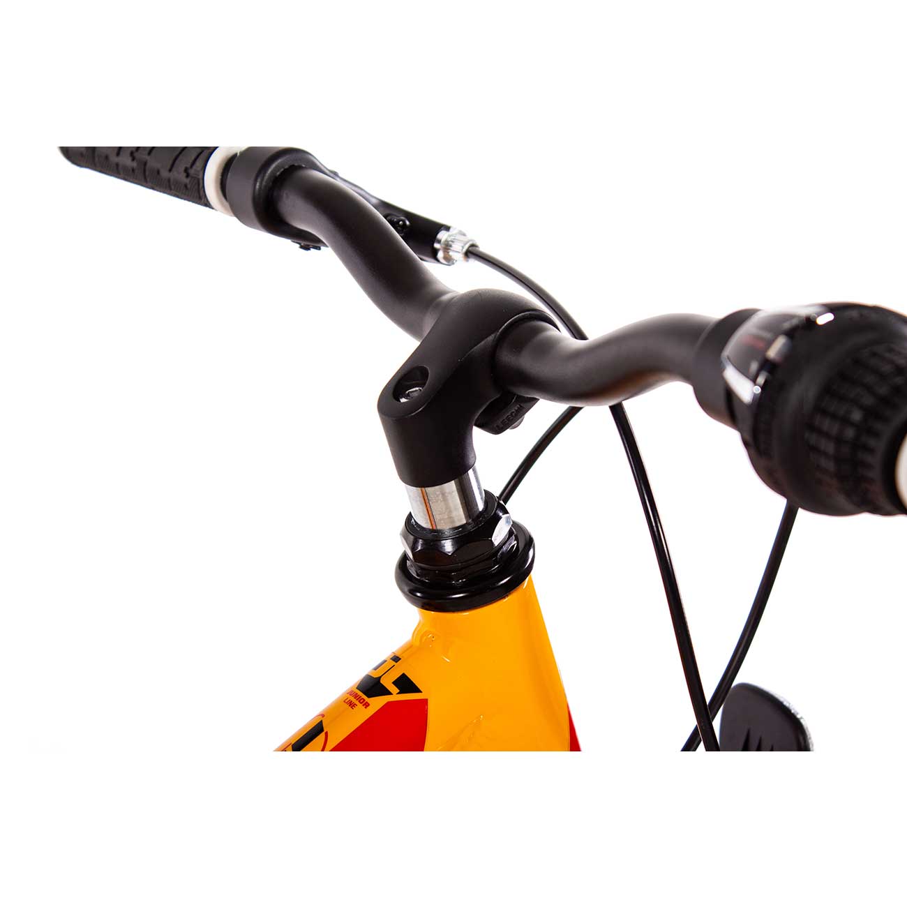 airtracks-yo-2020-vtt-enfant-20-pouces-alu-6-vitesses image 6