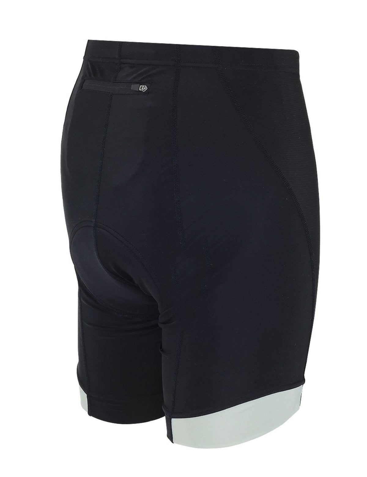 airtracks-quipe-cuissard-v-lo-court-noir-gris-rembourr image 2