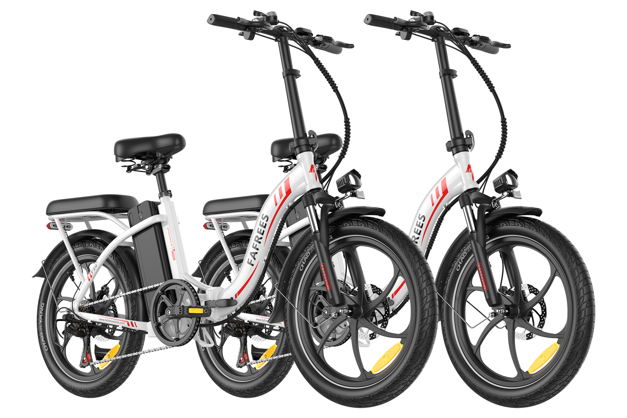 fafrees-combo-ebike-bundles-f20-f20-v-lo-lectrique-noir-blanc-lot-2 image 5