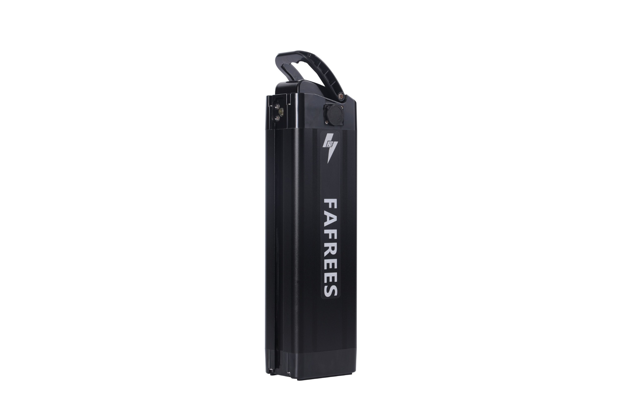 fafrees-batterie-v-lo-lectrique-f20-36v-18ah-lithium image 3