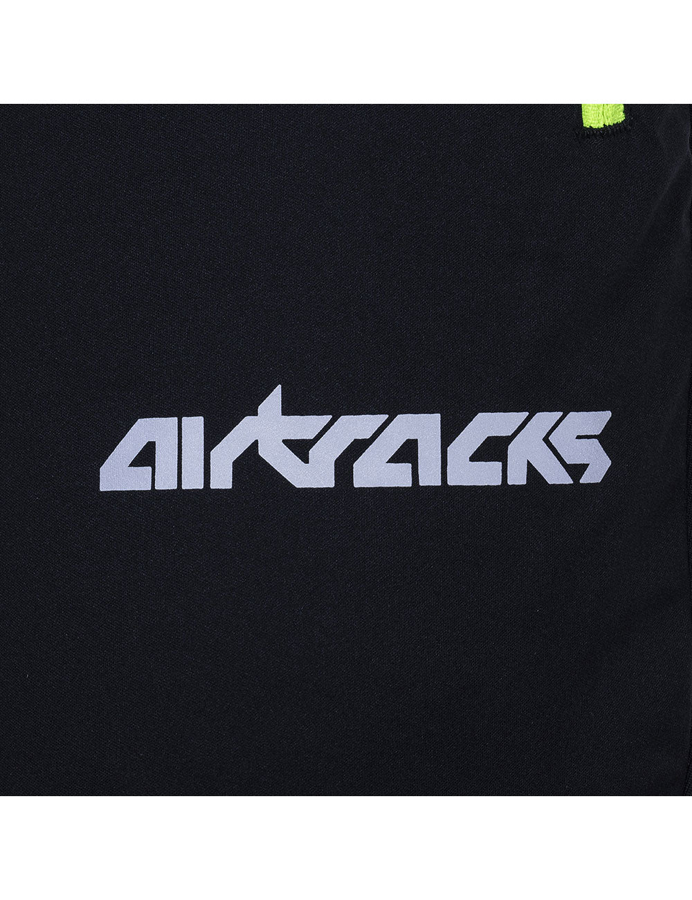 airtracks-pro-team-collant-running-homme-noir-n-on-coupe-vent image 8