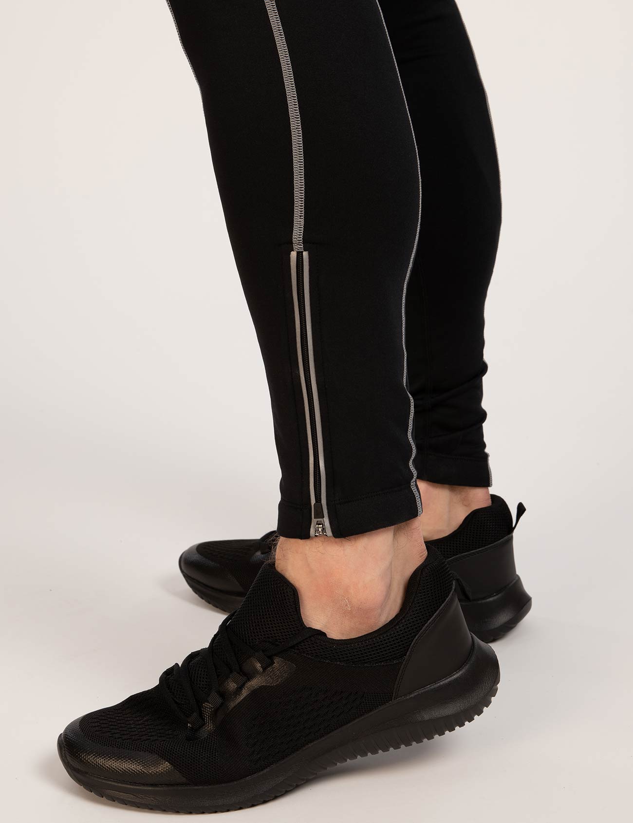 airtracks-pro-pantalon-v-lo-hiver-bretelles-noir-rembourr image 6