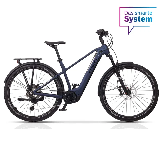 airtracks-maverix-vtt-lectrique-29-pouces-750-wh-45-cm image 1