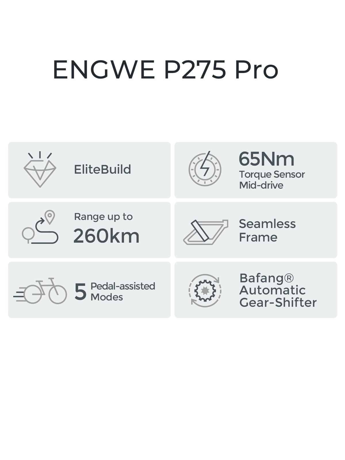 engwe-p275-v-lo-lectrique-27-5-moteur-central-250w-260-km image 2