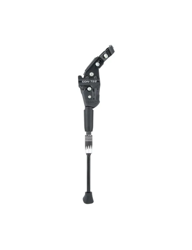 airtracks-cks-250-b-quille-v-lo-arri-re-26-29-alu image 1