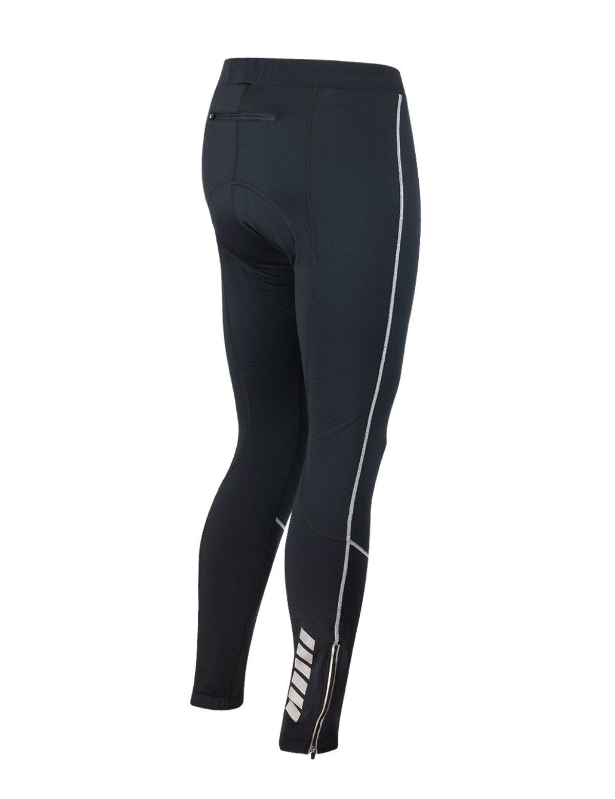 airtracks-windstopper-pro-pantalon-v-lo-hiver-homme-noir-l image 3