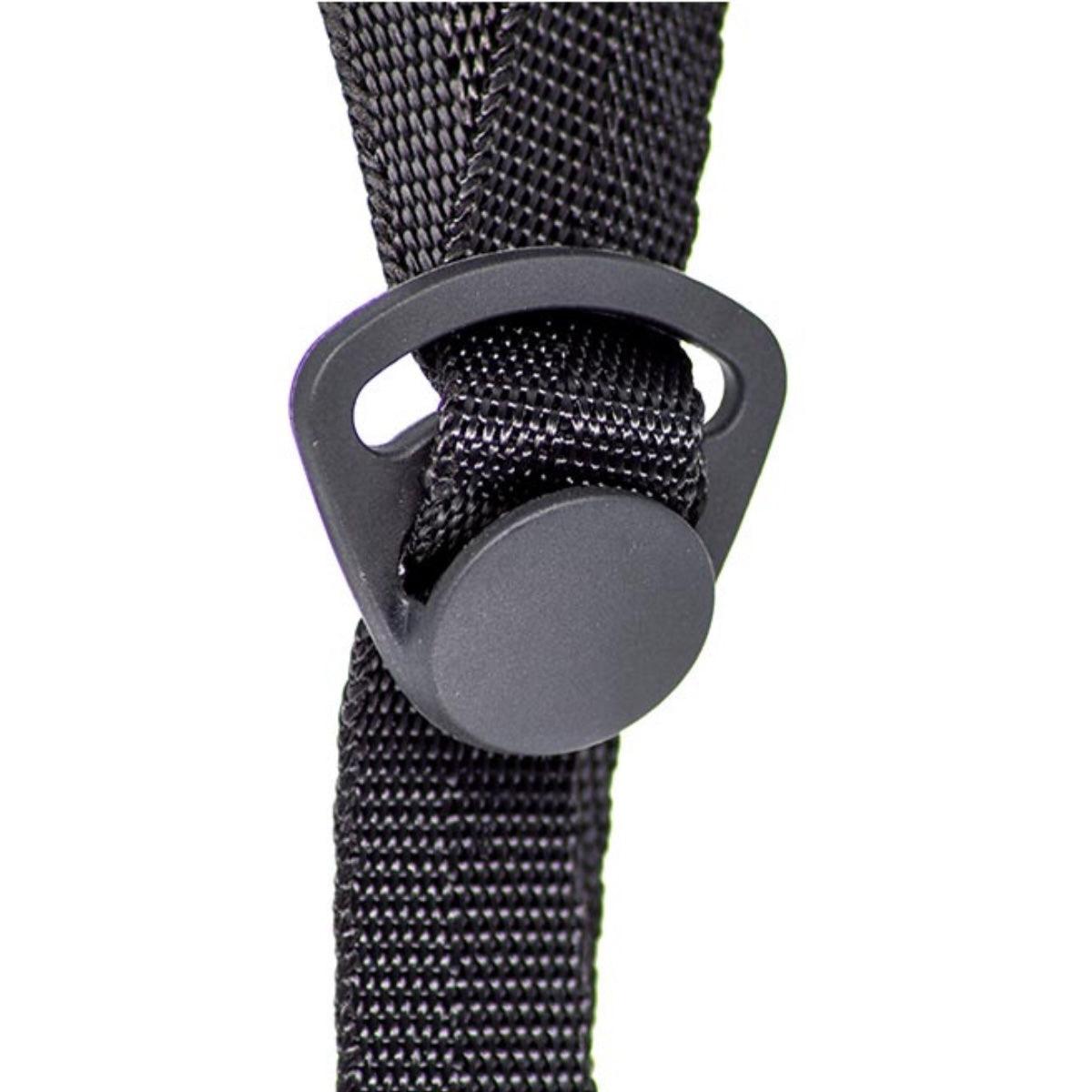 airtracks-star-k-60-casque-v-lo-blanc-unisexe-l-xl image 4