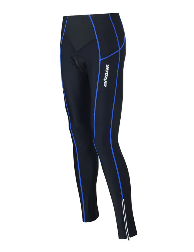 airtracks-cuissard-long-v-lo-homme-noir-bleu-rembourr-3d image 1