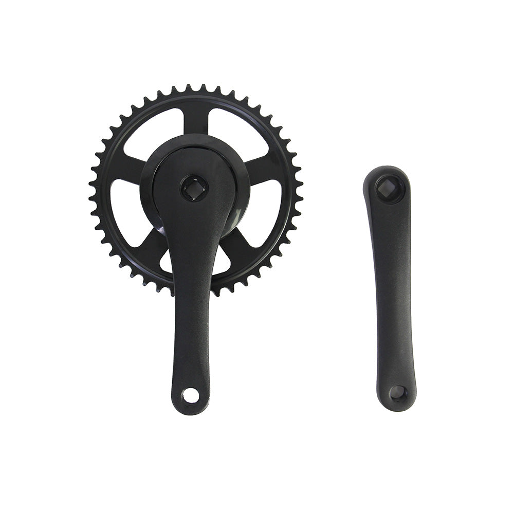 fafrees-p-dalier-f20-crankset-plateau-manivelles image 3