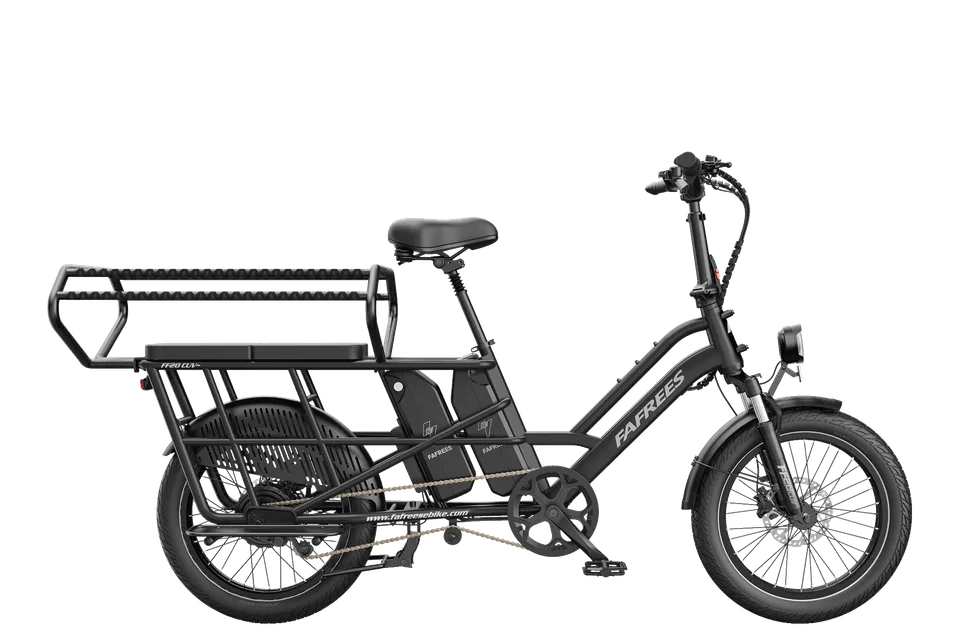 fafrees-cargo-ff20-cuv-v-lo-cargo-lectrique-gris-48v-24ah image 1