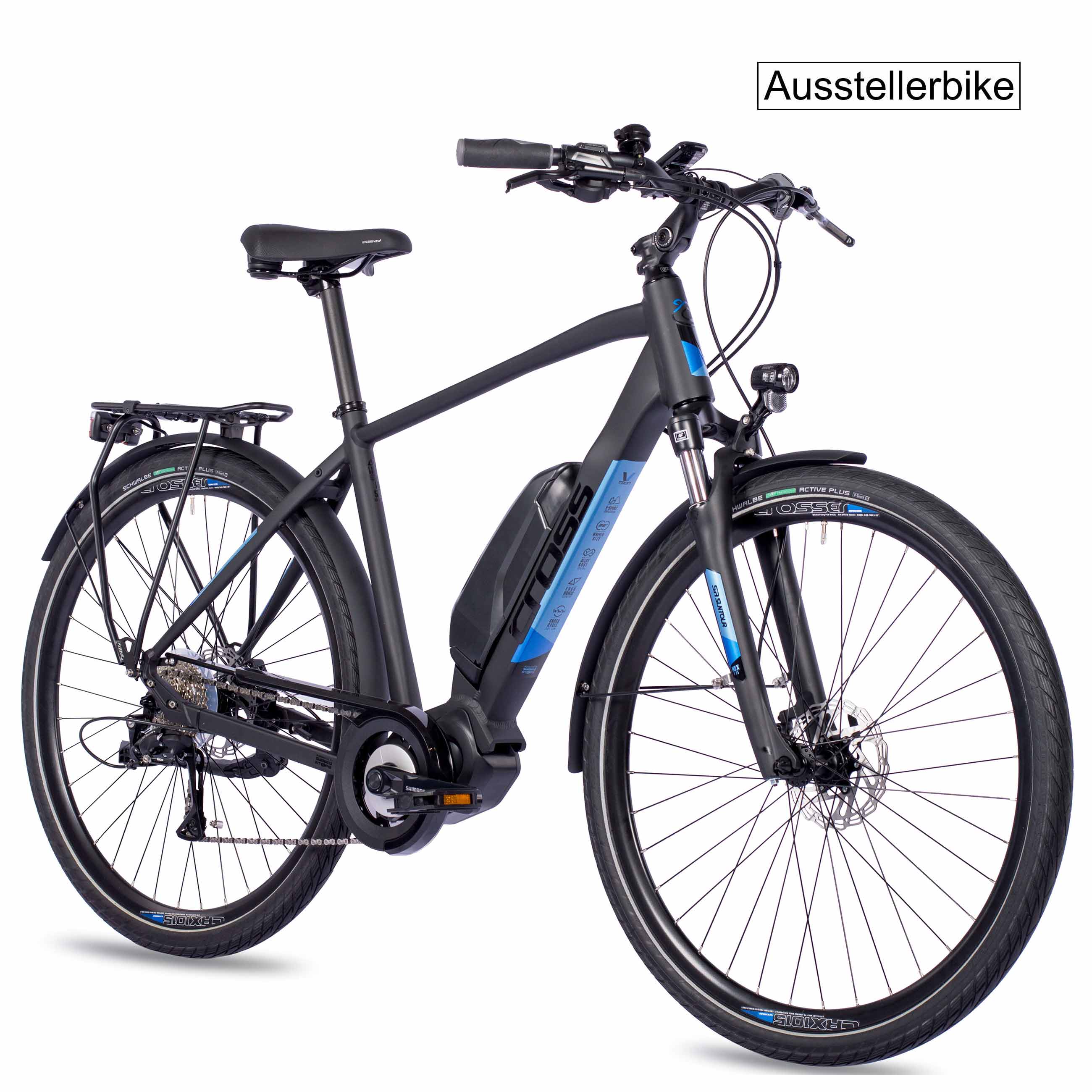 airtracks-v-tron-vae-trekking-28-e5000-418wh-56cm-expo image 2