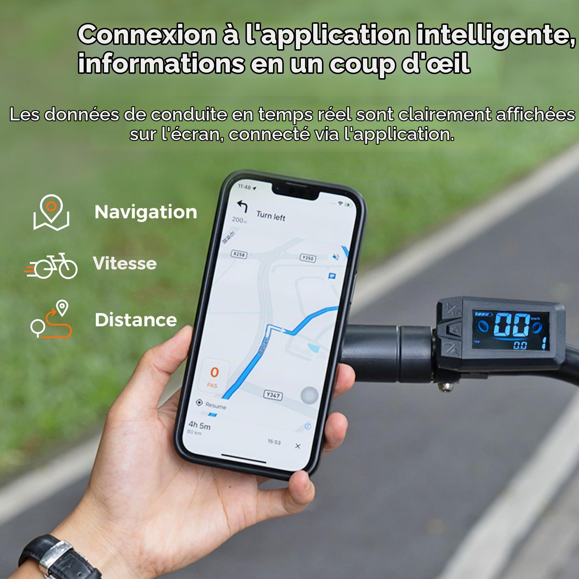 engwe-p275-se-v-lo-lectrique-27-5-bleu-36v-120-km image 2