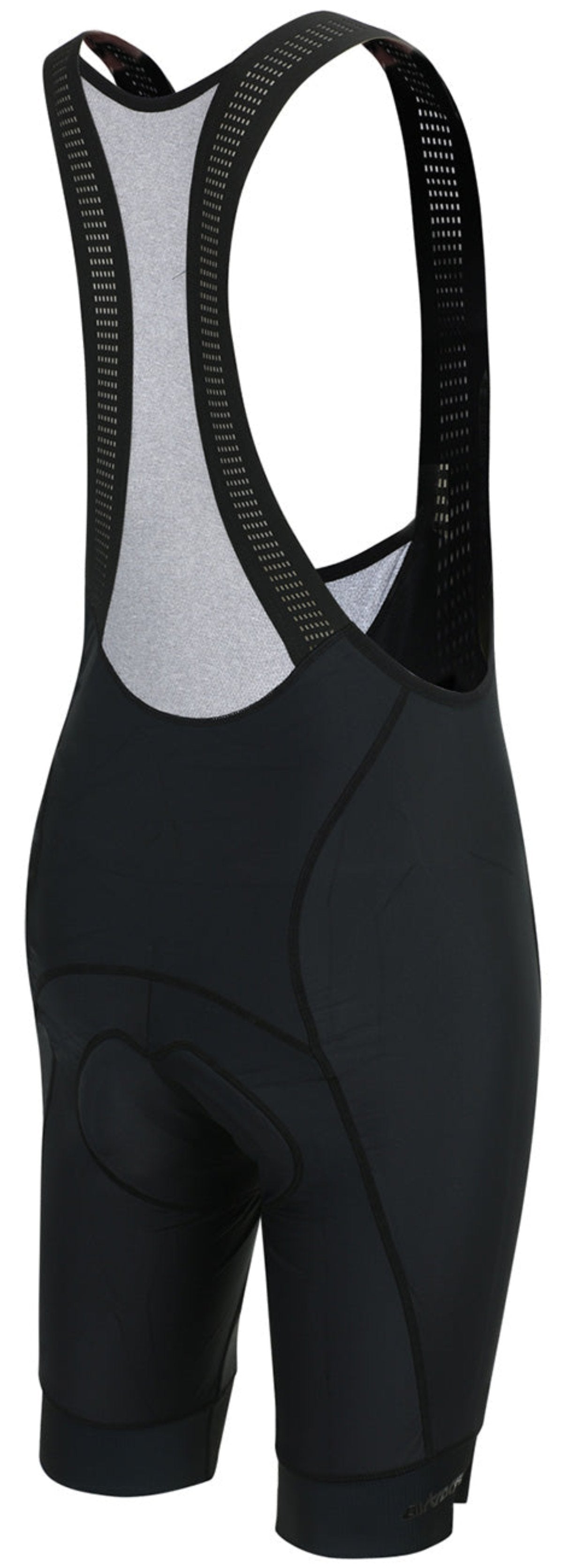 airtracks-pro-team-cuissard-v-lo-bretelles-noir-homme image 4