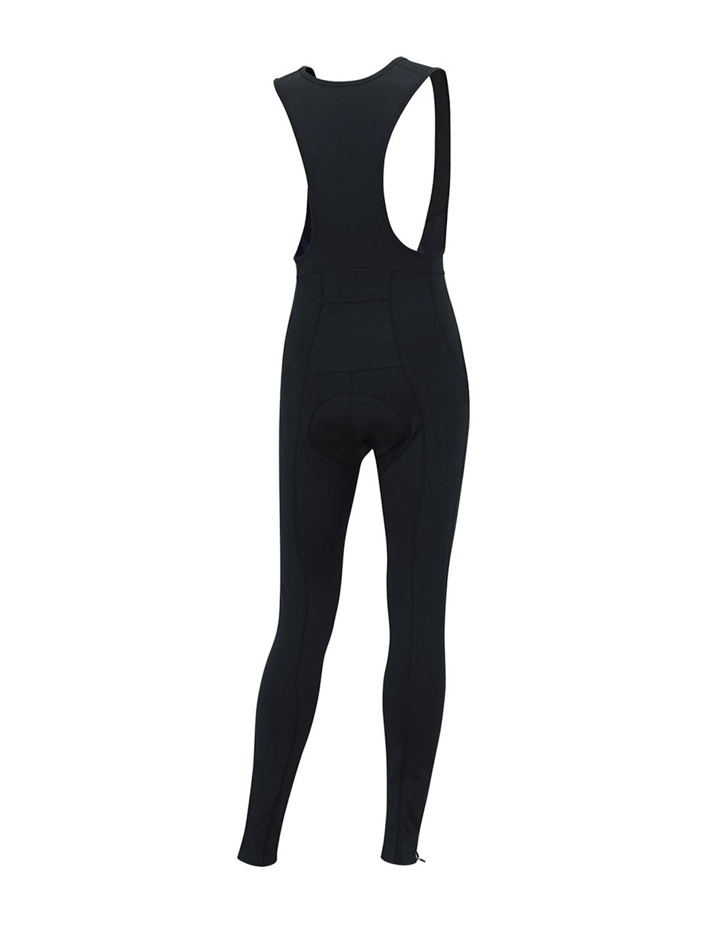 airtracks-pro-pantalon-v-lo-hiver-homme-noir-bretelles image 2
