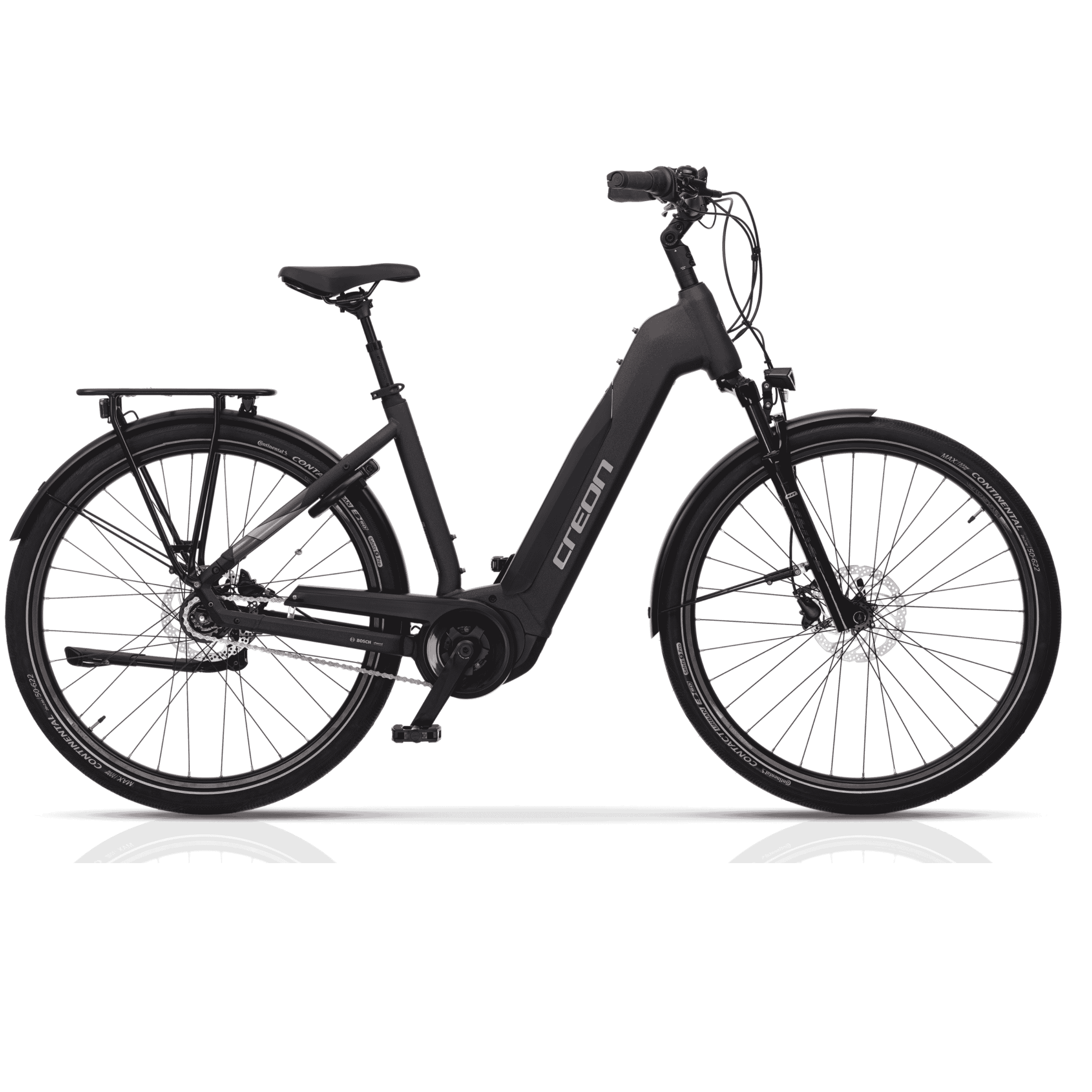 airtracks-motive-tf-1-7-v-lo-lectrique-femme-28-bosch-400wh image 1