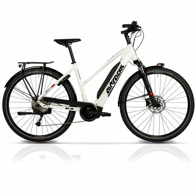 airtracks-lumina-v-lo-lectrique-femme-28-bosch-500wh image 1