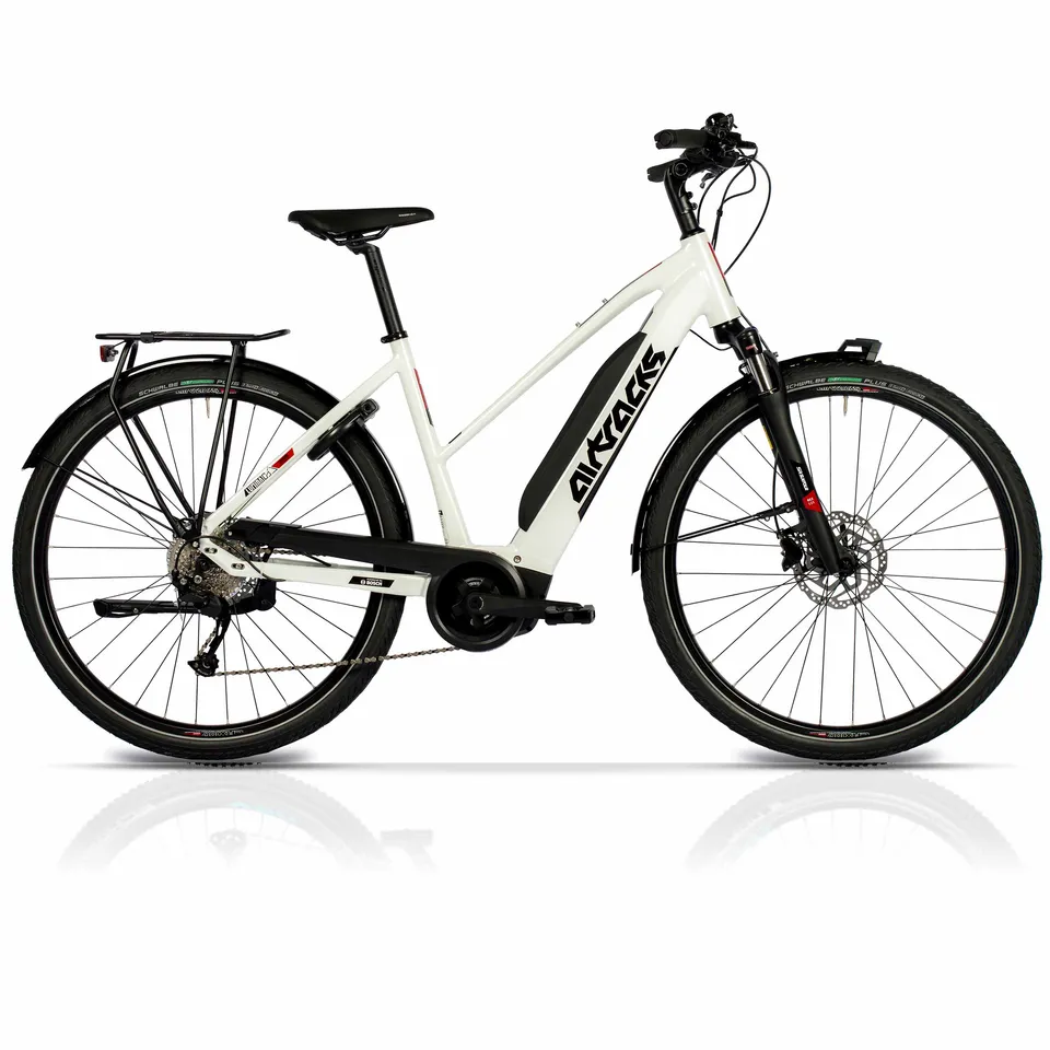 airtracks-lumina-v-lo-lectrique-femme-28-bosch-500wh image 1