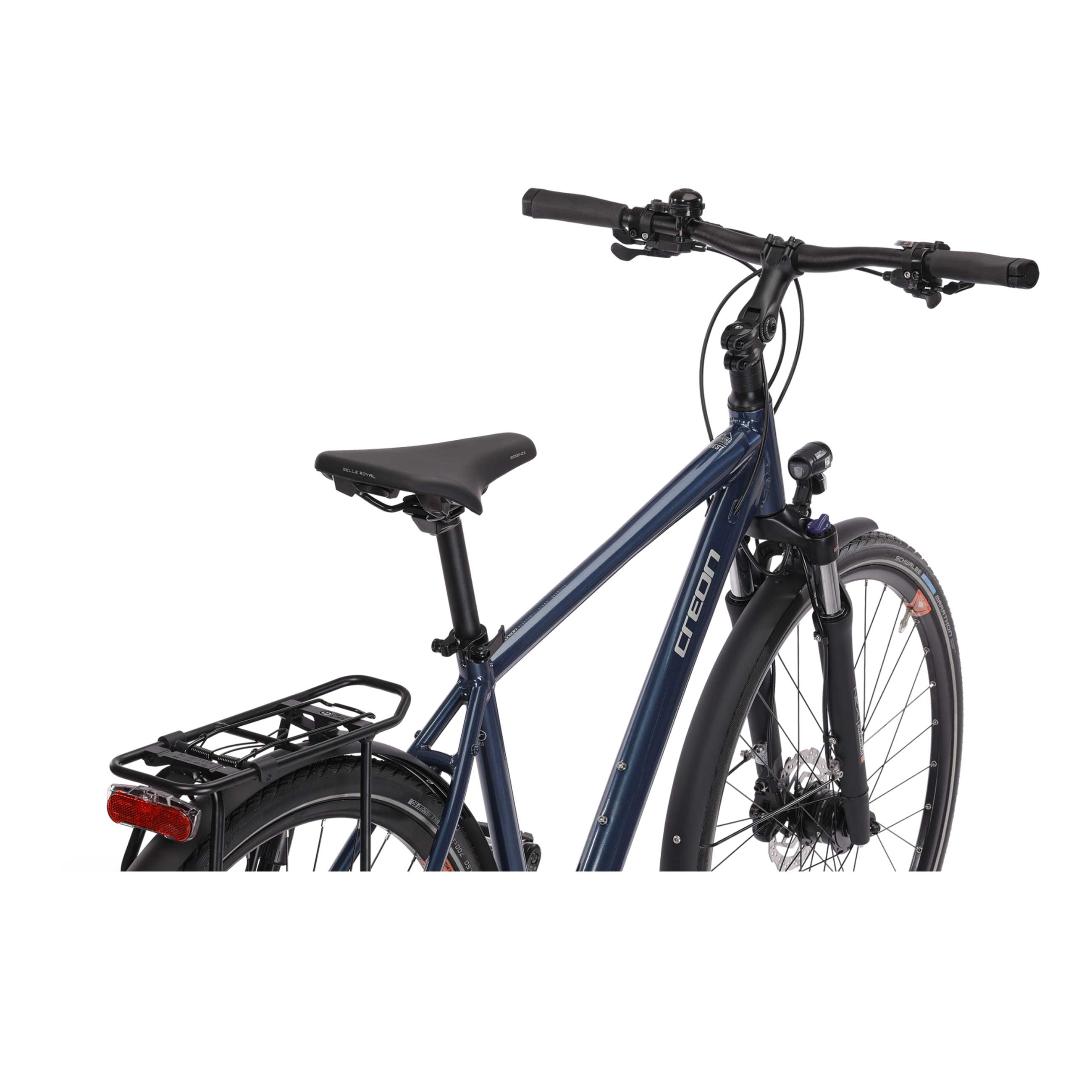 airtracks-quest-db-gent-v-lo-trekking-28-deore-xt-30v-50-cm image 3
