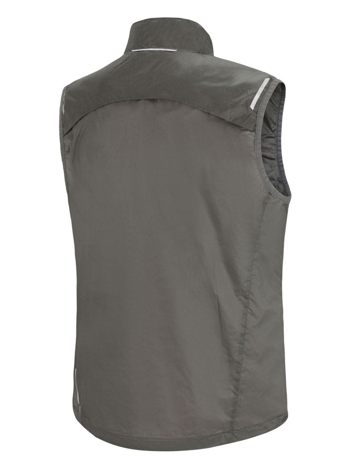 airtracks-comfort-line-gilet-v-lo-homme-gris-taille-m-l-ger image 3