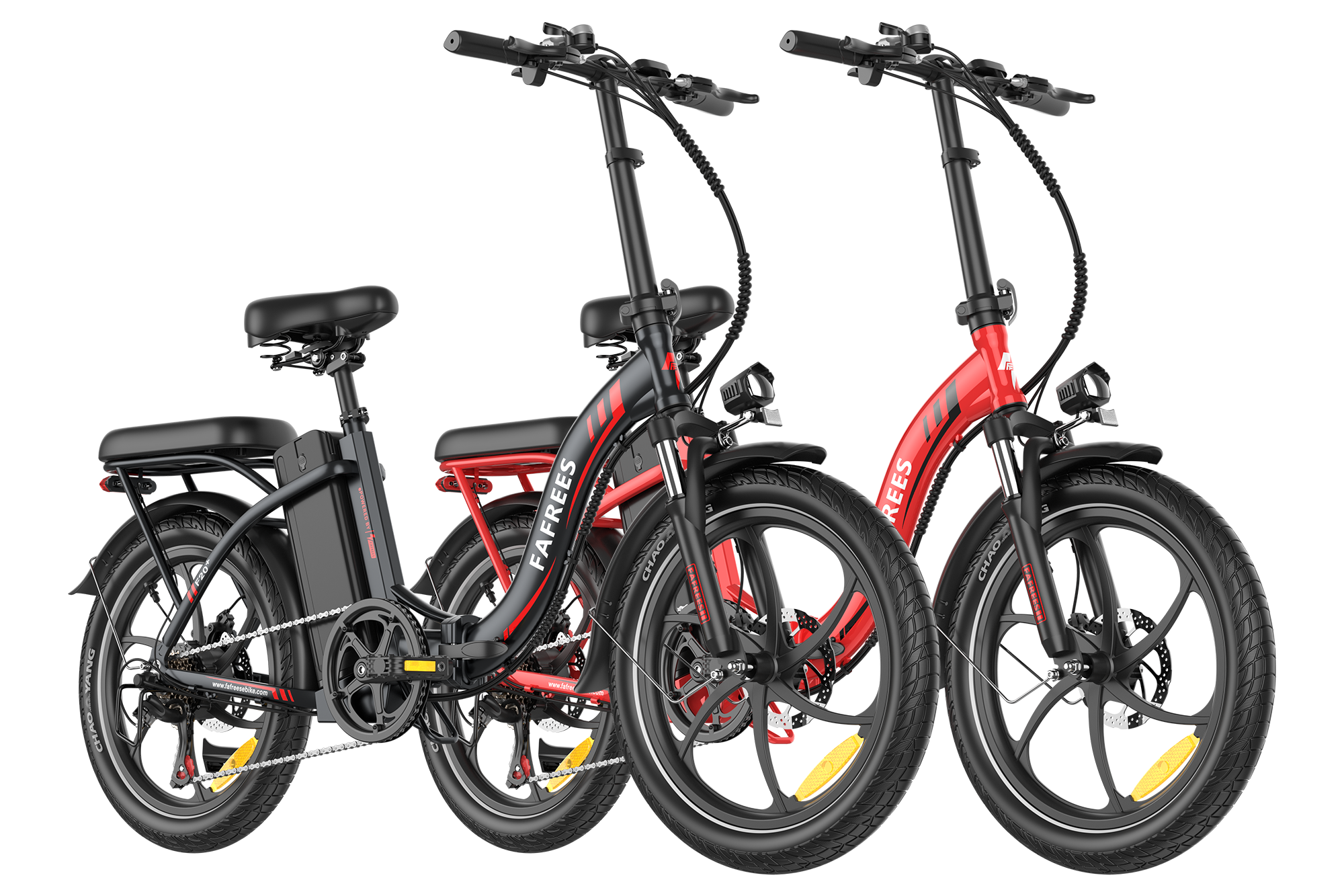 fafrees-combo-ebike-bundles-f20-f20-v-lo-lectrique-noir-blanc-lot-2 image 1