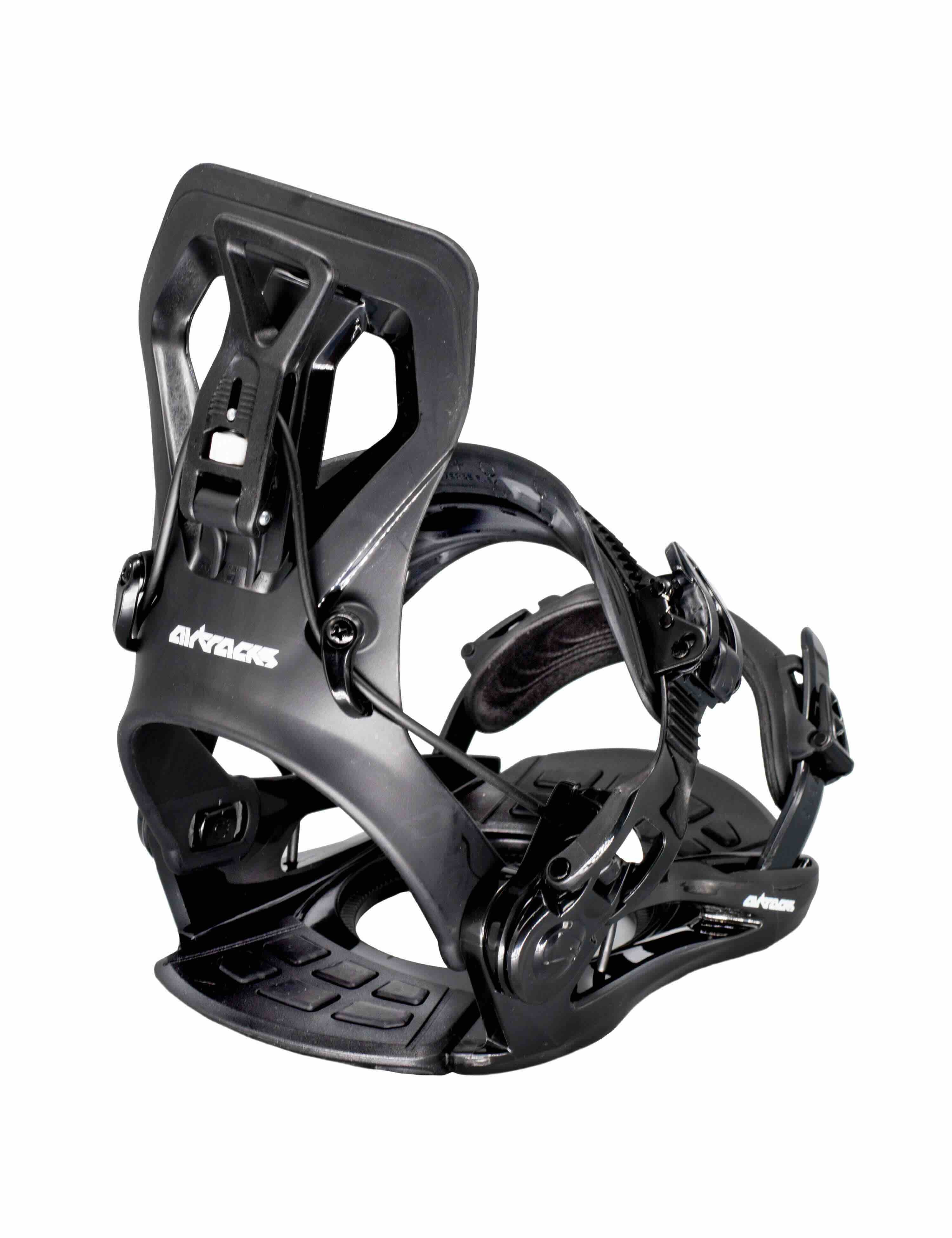 airtracks-master-pro-fastec-fixation-snowboard-multientry-taille-m image 6
