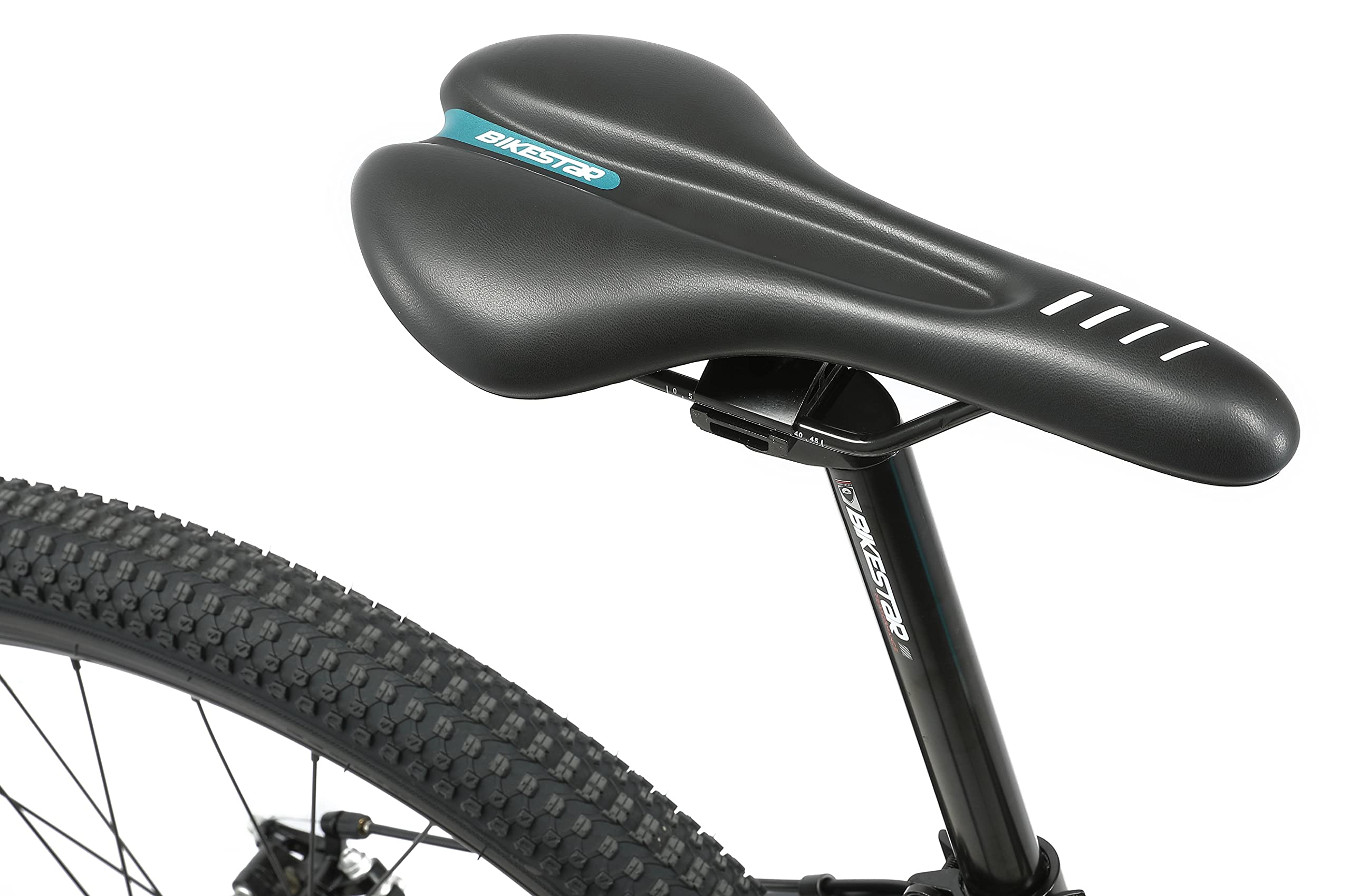 bikestar-vtt-alu-27-5-pouces-21-vitesses-cadre-14-semi-rigide image 6