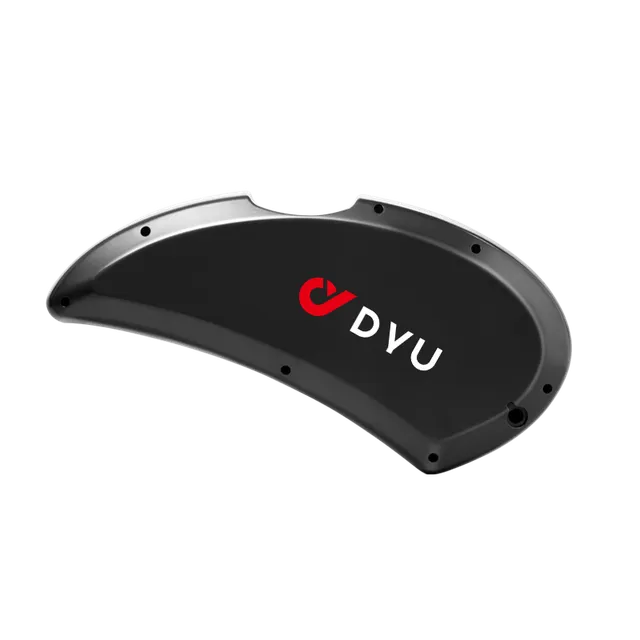 dyu-d-series-cache-protection-batterie-ancienne-version image 1