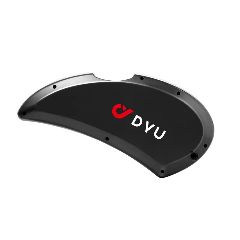 dyu-d-series-cache-protection-batterie-ancienne-version image 1