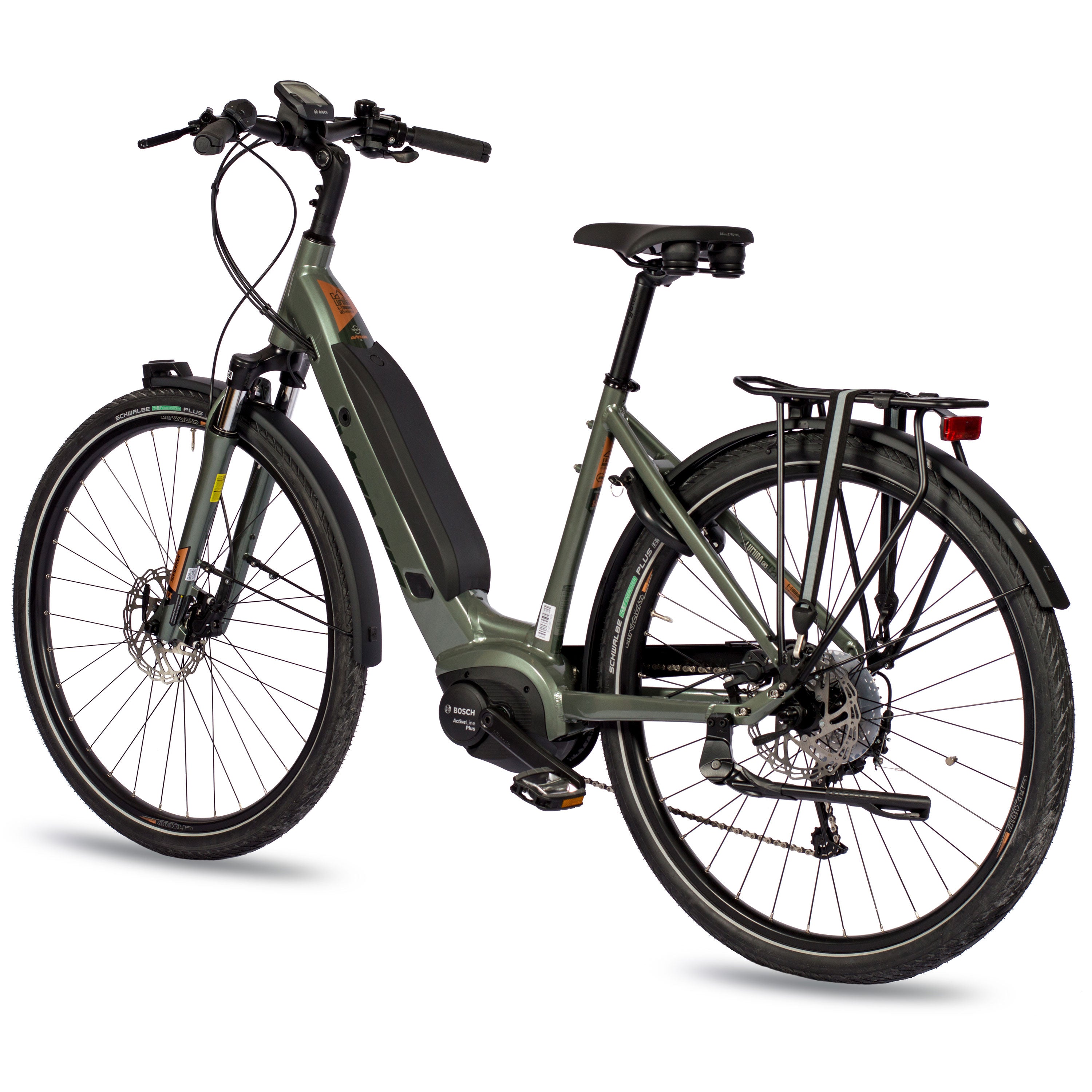 airtracks-lumina-gx3-ls-v-lo-lectrique-femme-28-50-cm image 5