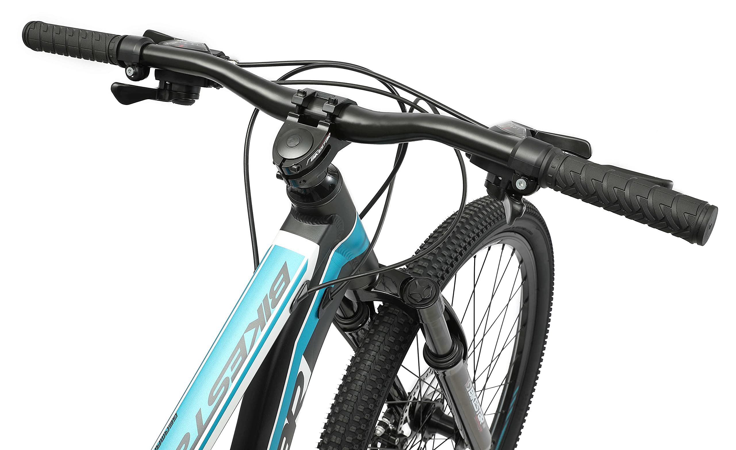 bikestar-vtt-alu-27-5-pouces-21-vitesses-cadre-14-semi-rigide image 8