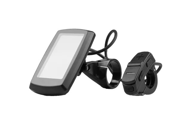 fafrees-components-cran-v-lo-lectrique-f20-display-guidon image 1