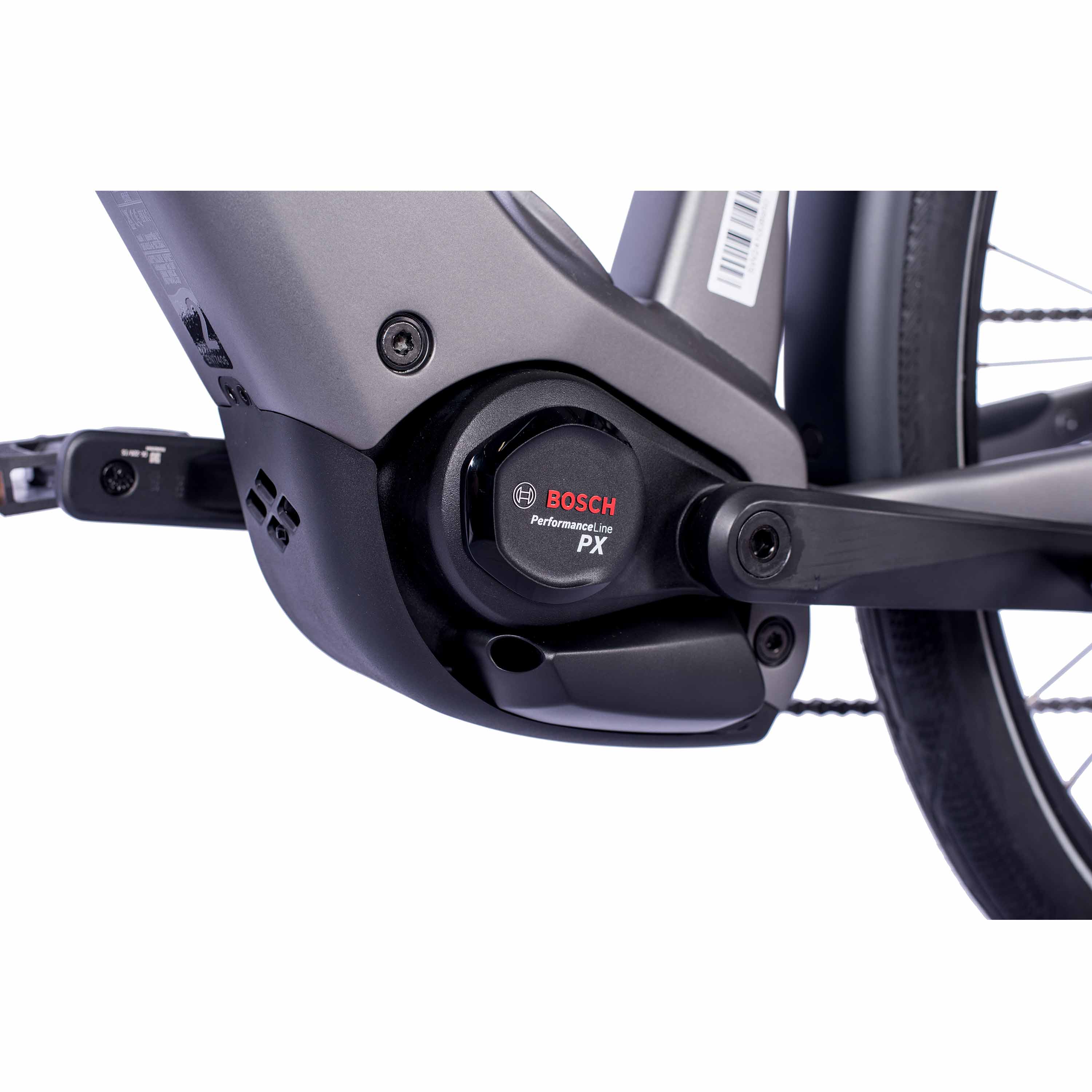 airtracks-terra-tr2-v-lo-lectrique-femme-28-50-cm-bosch-600-wh image 6