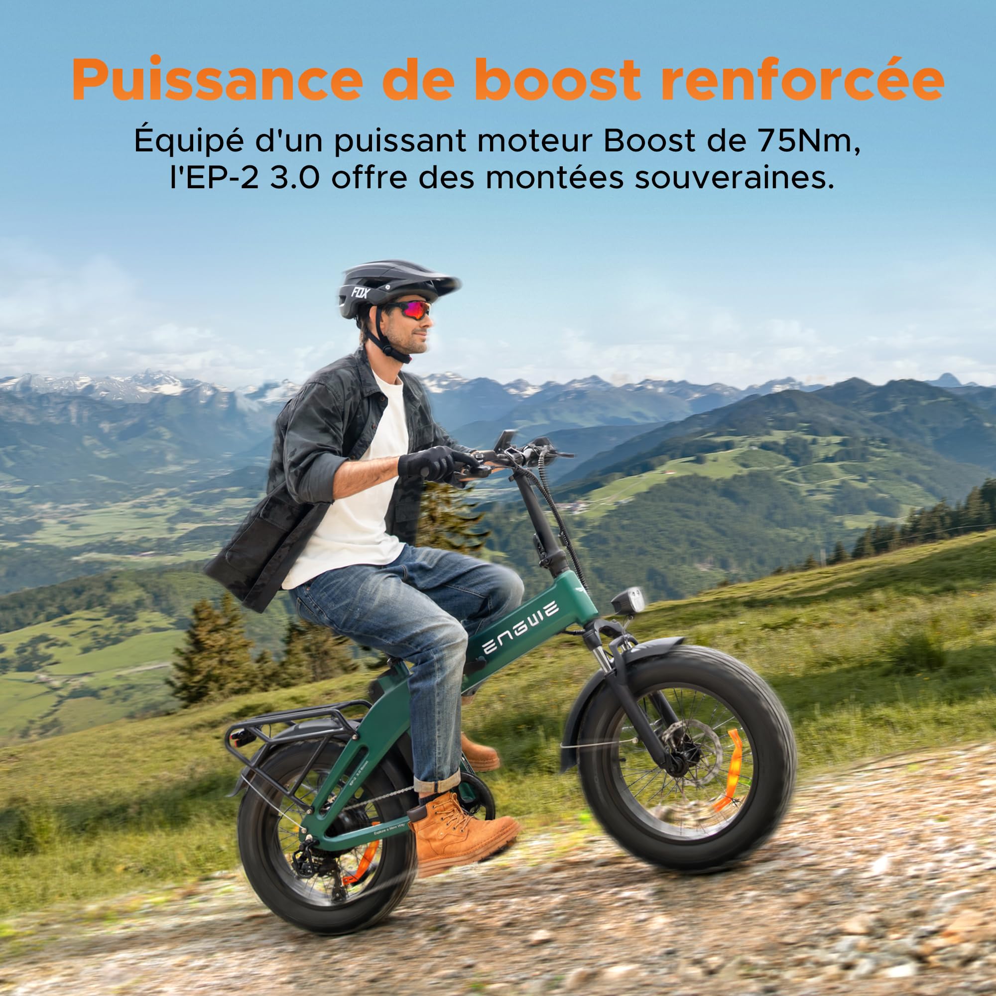 engwe-ep-2-3-0-boost-v-lo-lectrique-noir-antivol-u image 7