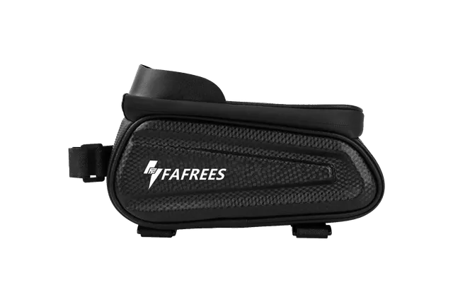 fafrees-sacoche-cadre-v-lo-tpu-300g-compacte image 1