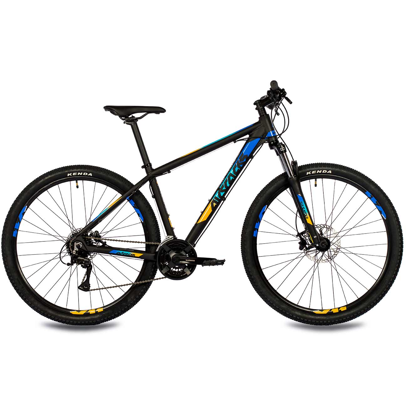airtracks-mb-2935-vtt-homme-29-24-vitesses-cadre-51-cm image 3