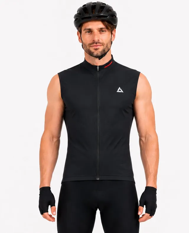 airtracks-comfort-line-maillot-v-lo-homme-sans-manches-2 image 1