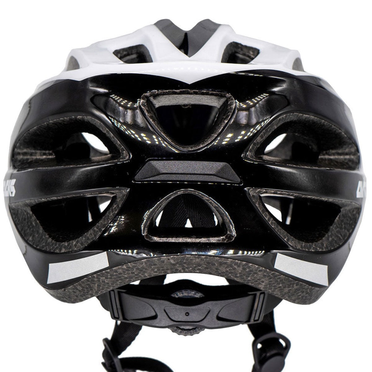 airtracks-master-rd-10-casque-v-lo-unisexe-noir-l-xl image 5