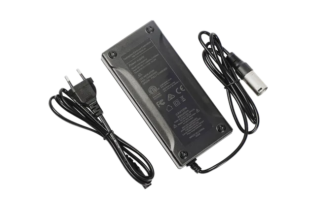 fafrees-chargeur-v-lo-lectrique-f20-pro-avec-c-ble image 1