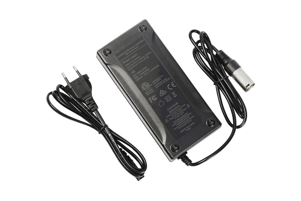 fafrees-chargeur-v-lo-lectrique-f20-pro-avec-c-ble image 1