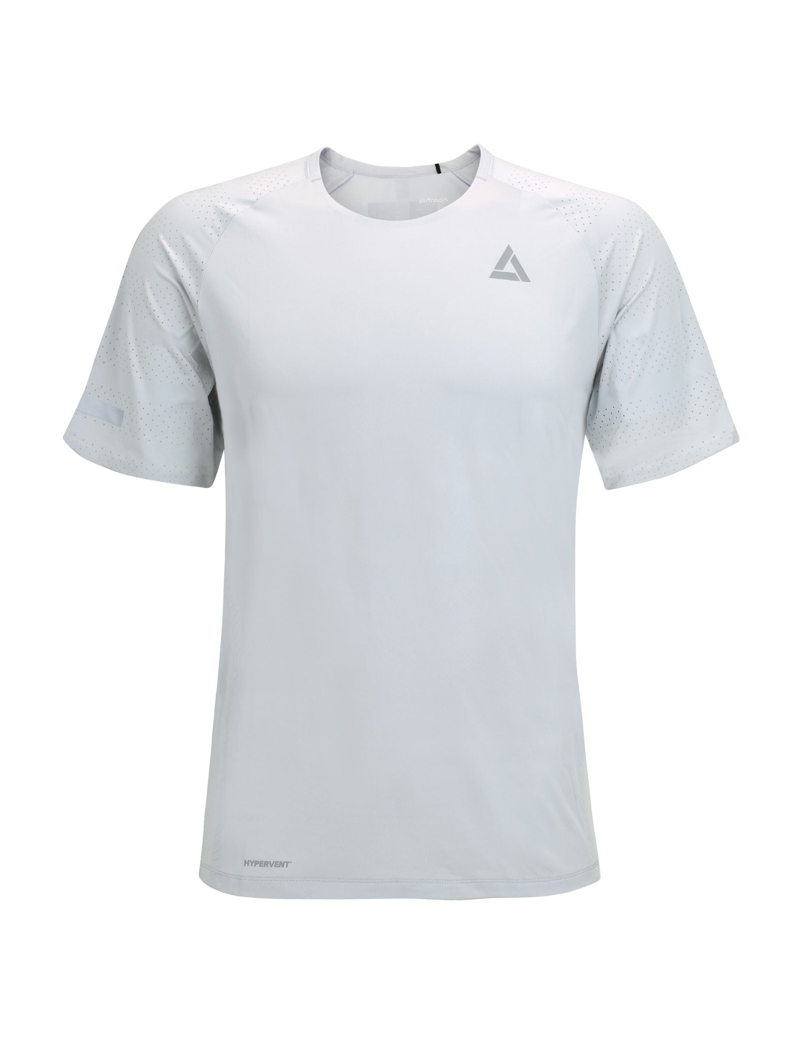 airtracks-pro-line-ii-t-shirt-running-homme-respirant image 4