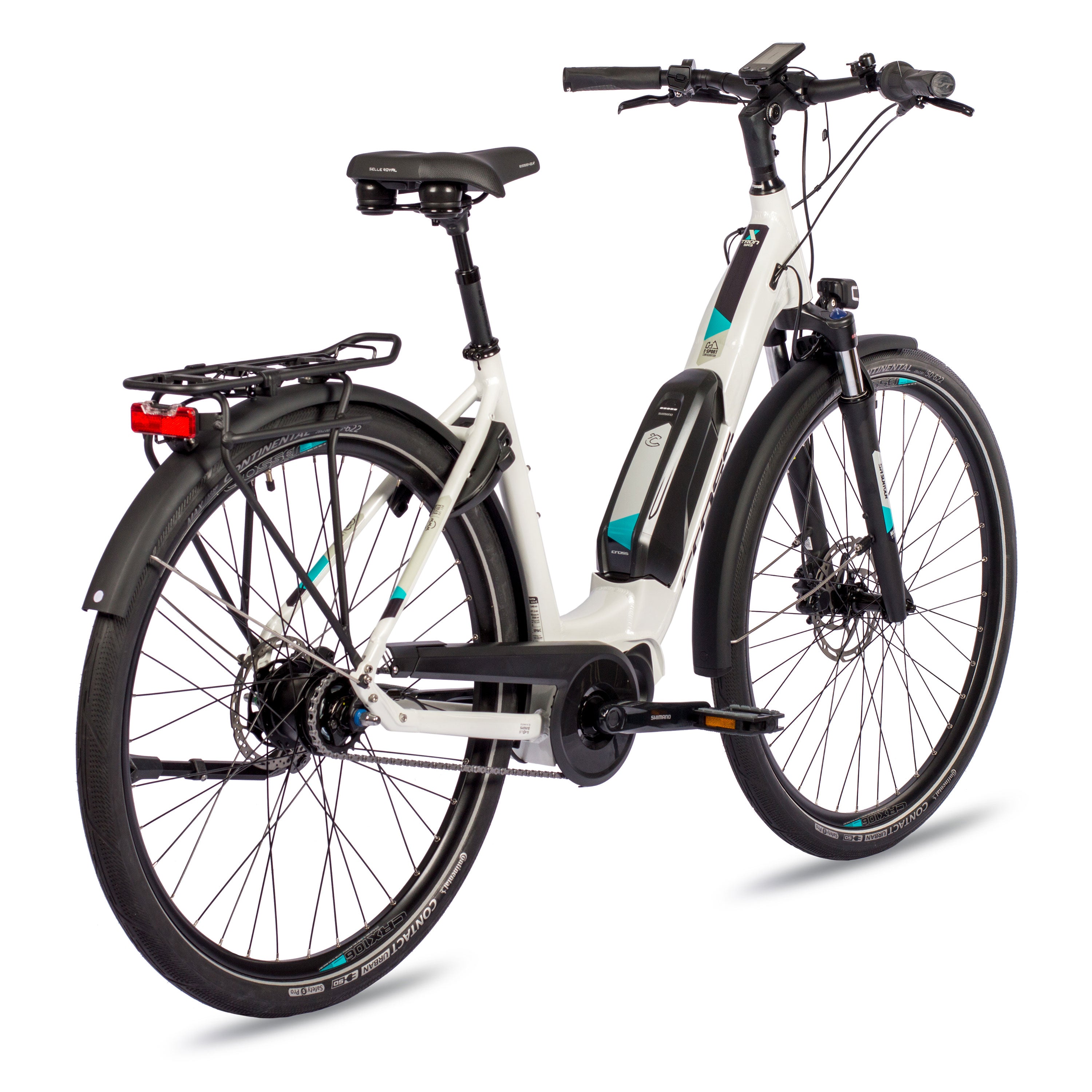 airtracks-sr3-v-lo-lectrique-28-418wh-45-cm image 4