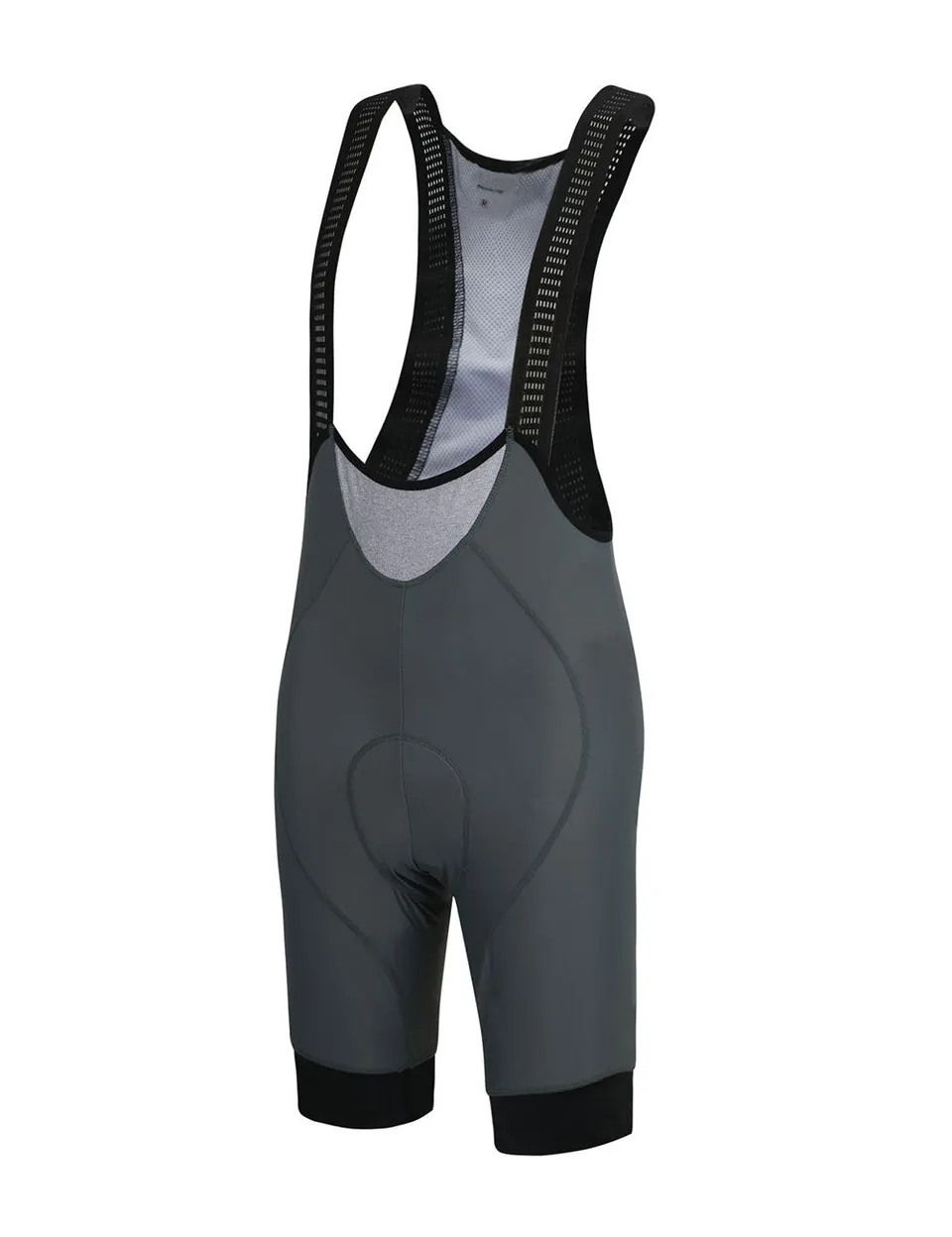 airtracks-bib-pro-team-line-cuissard-bretelles-homme-gris-peau image 1