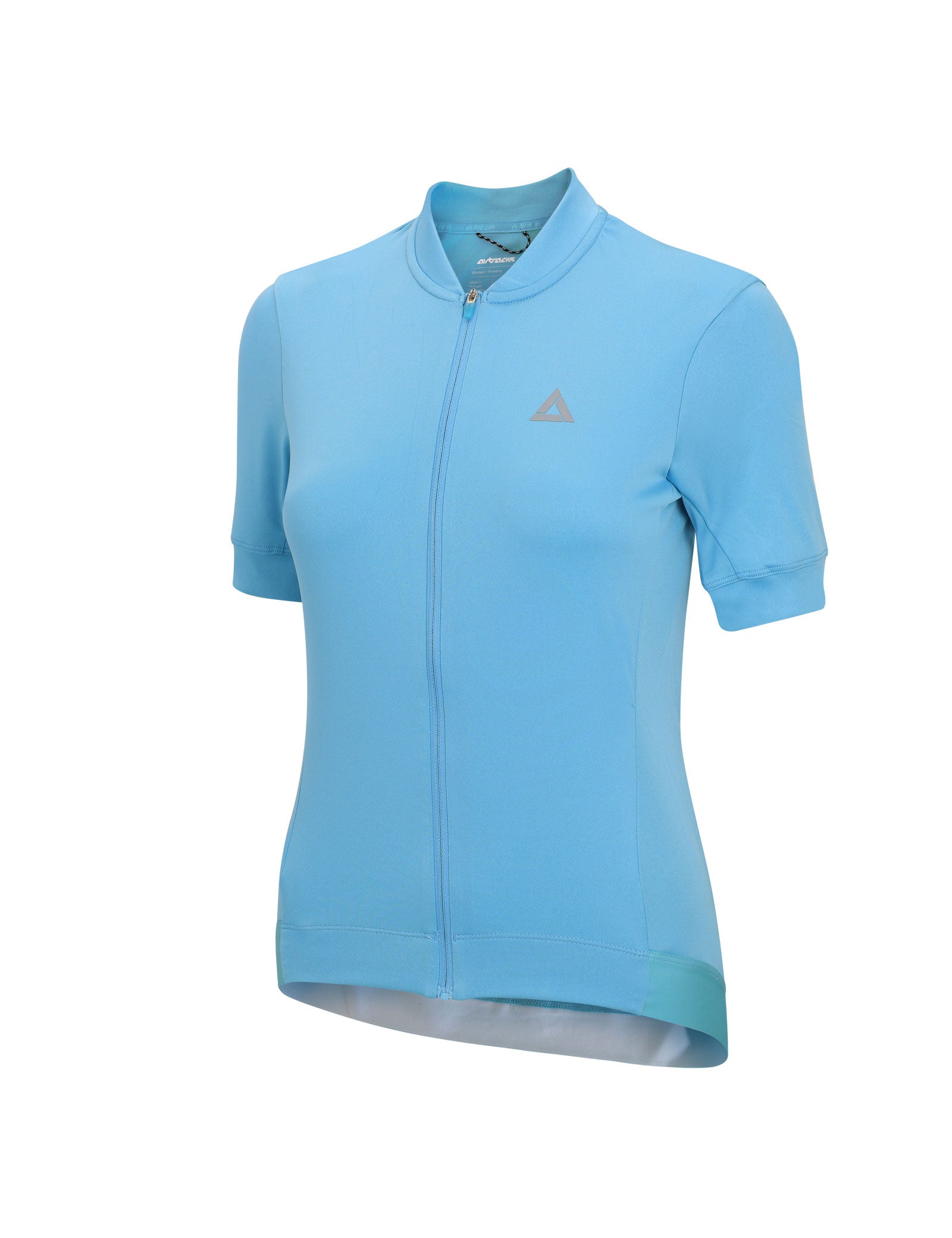 airtracks-comfort-line-maillot-v-lo-femme-c-leste image 3