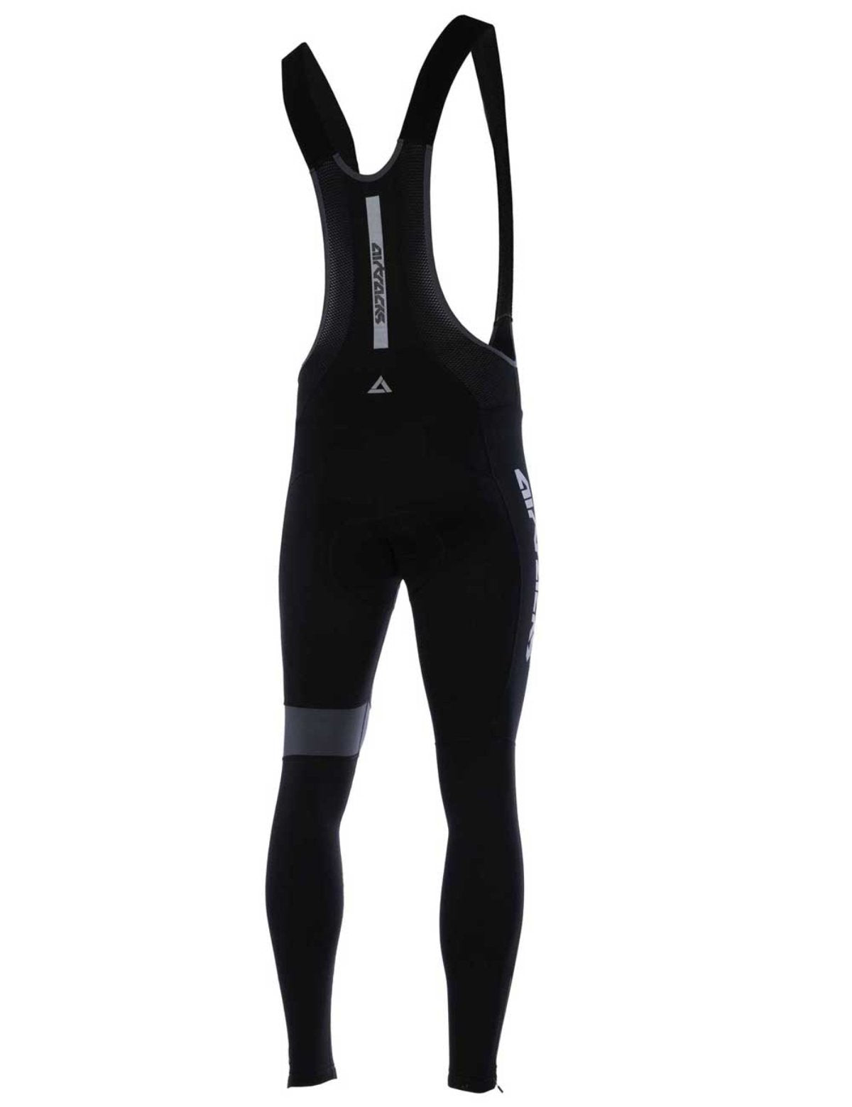 airtracks-thermo-pro-team-pantalon-v-lo-hiver-noir-gris-thermique image 4