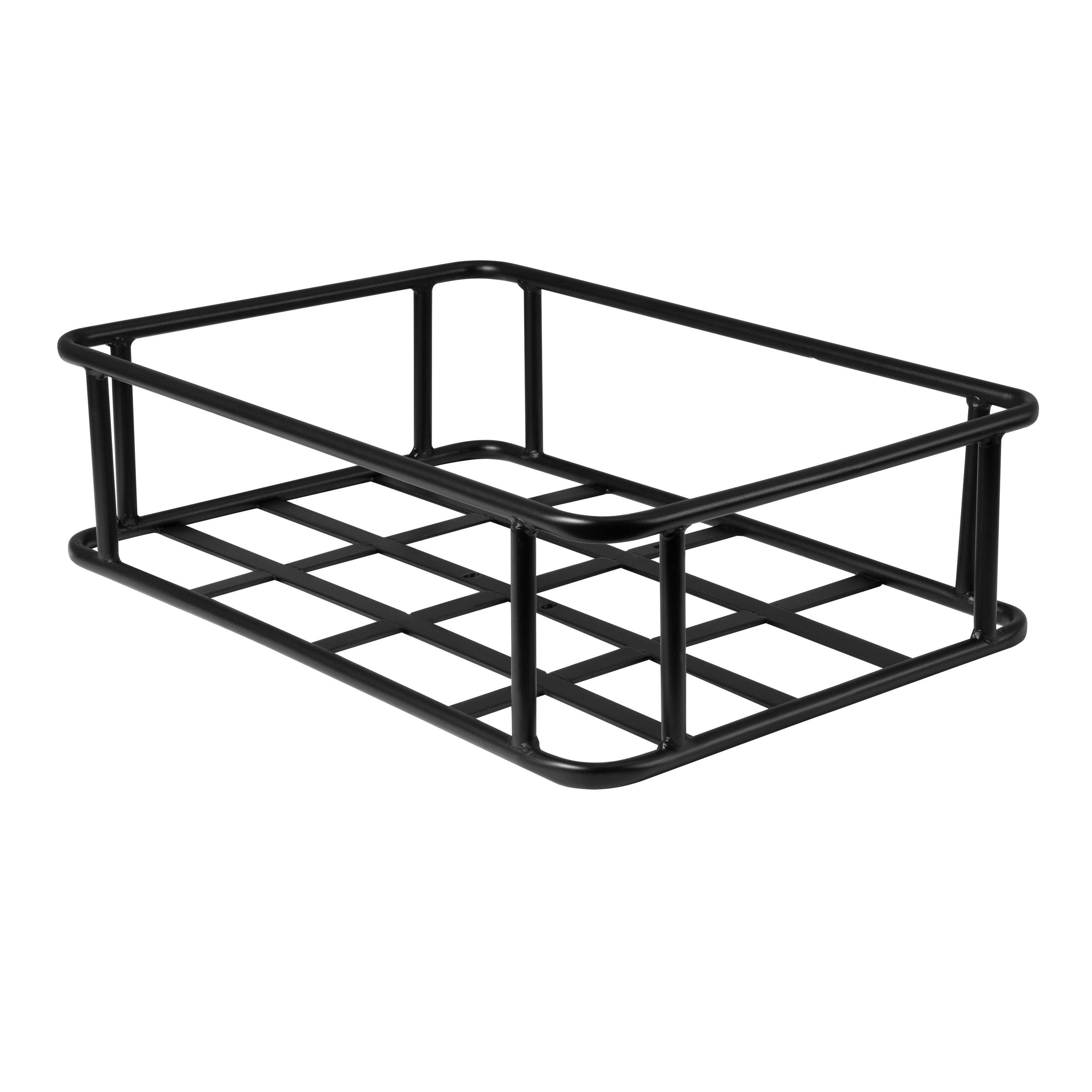 dyu-c9-panier-arri-re-v-lo-lectrique image 6
