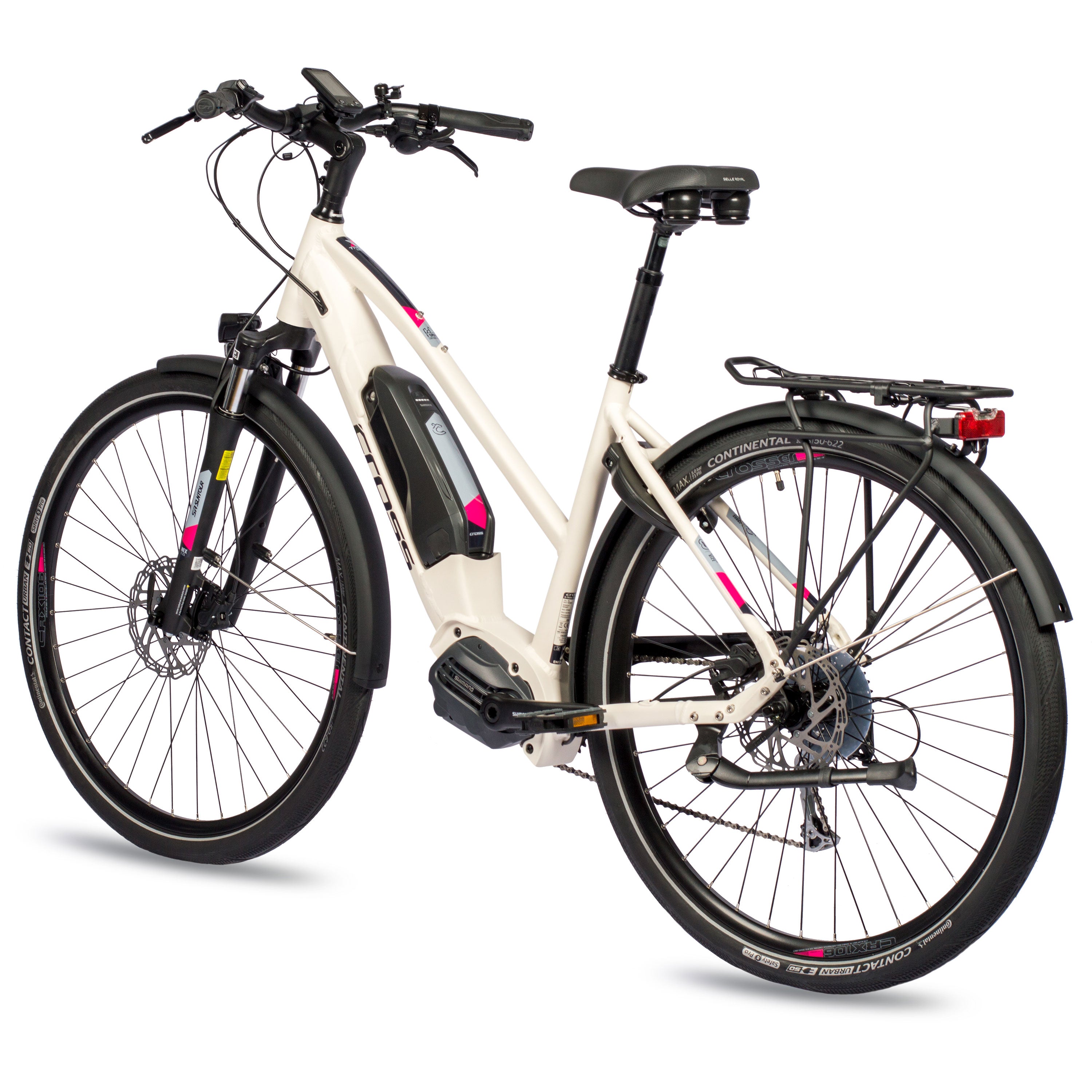 airtracks-x-tron-sr1-v-lo-lectrique-femme-28-504wh image 5