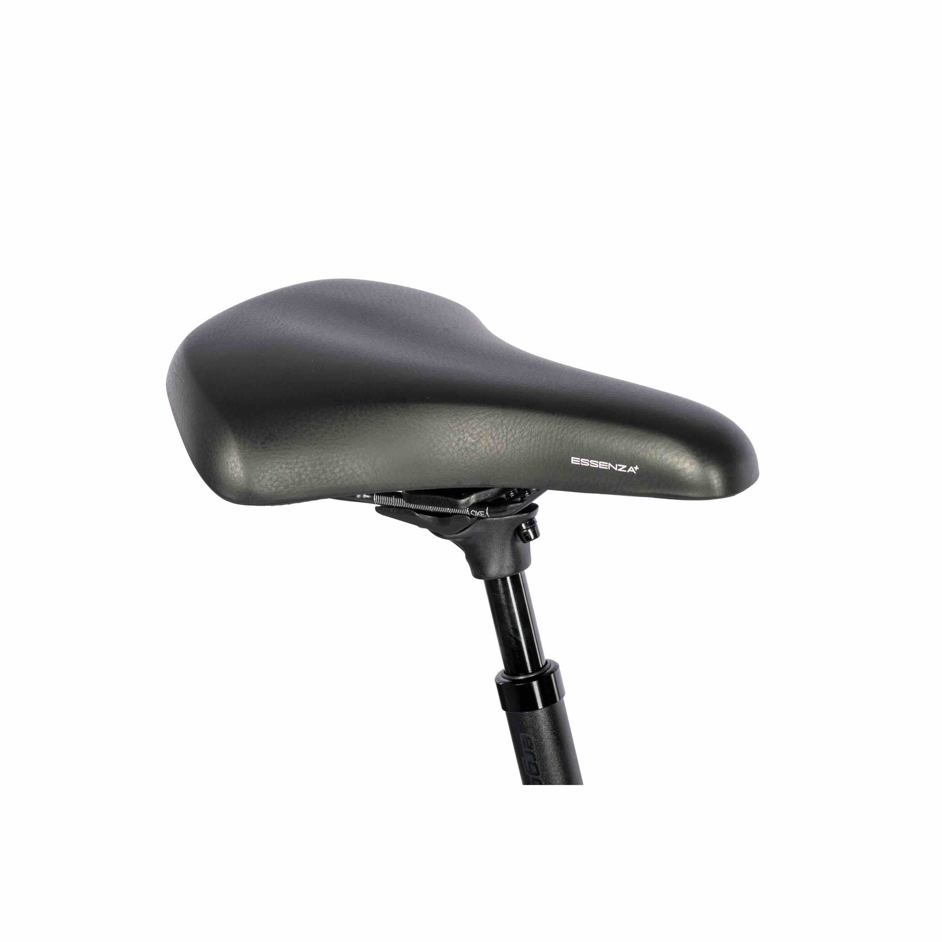 airtracks-v-tron-wave-v-lo-lectrique-femme-28-bosch-deore-10v image 4